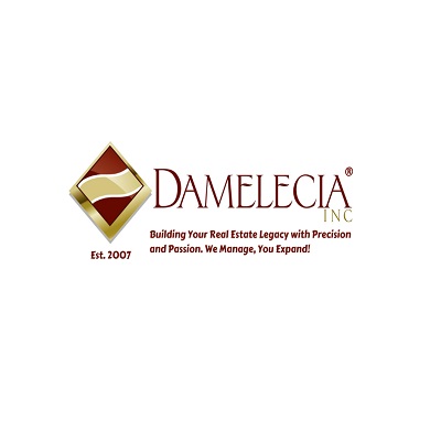 Damelecia, Inc. | 8201 Peters Rd #1000, Plantation, FL 33324, United States | Phone: (954) 860-7493