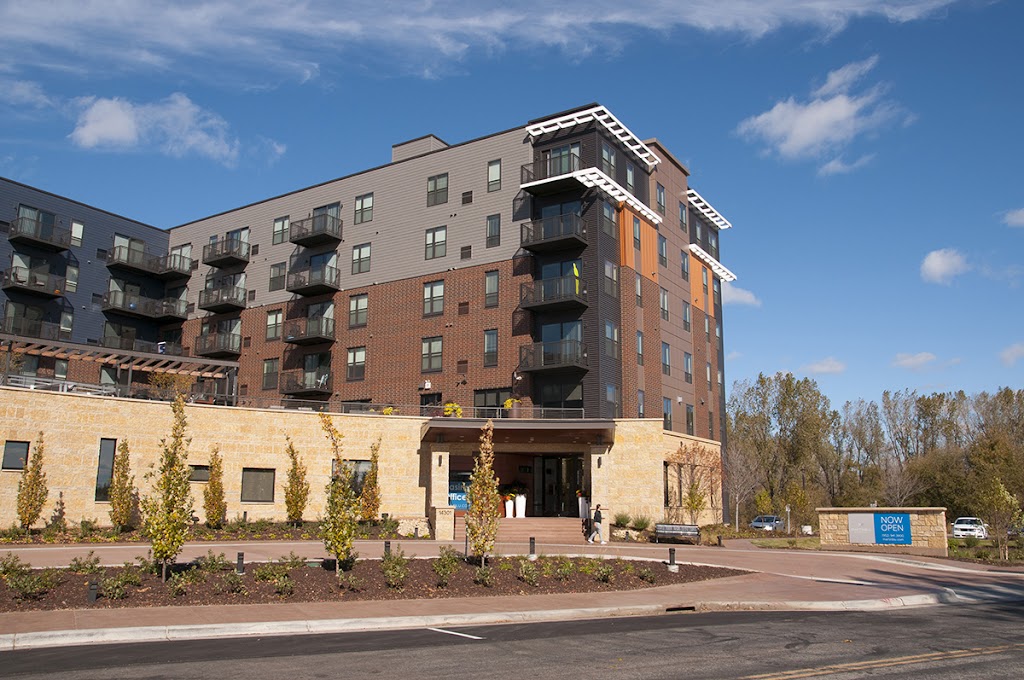 MartinBlu Apartments | 14301 Martin Dr, Eden Prairie, MN 55344, USA | Phone: (612) 643-2347