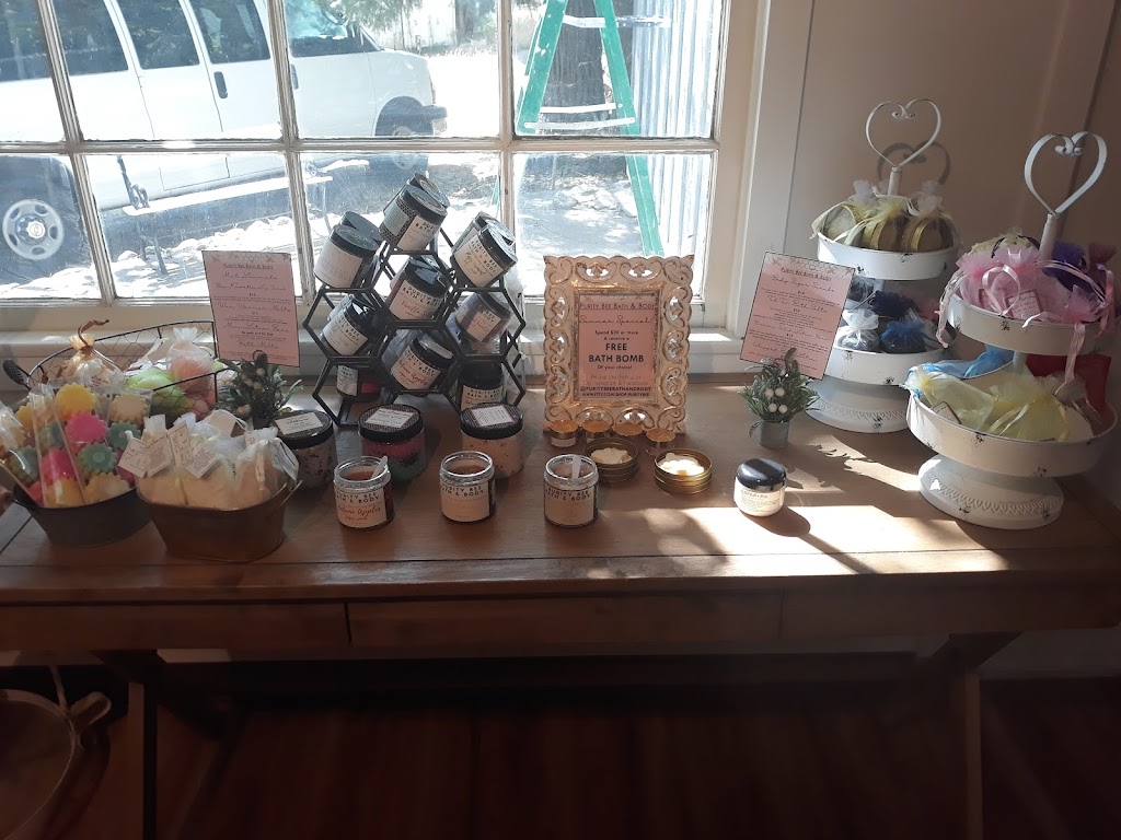 The Holy Honey Company | 38392 Oak Glen Rd, Oak Glen, CA 92399, USA | Phone: (562) 450-8139 The Holy Honey Company | 38392 Oak Glen Rd, Oak Glen, CA 92399, USA | Phone: (562) 450-8139