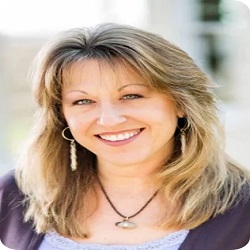 Hypno Health Solutions | 1206 Laskin Rd Suite 201 - I, Virginia Beach, VA 23451, United States | Phone: (757) 720-4202