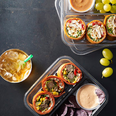 Starbucks | 455 Hidden Valley Pkwy, Norco, CA 92860, USA | Phone: (951) 272-0274
