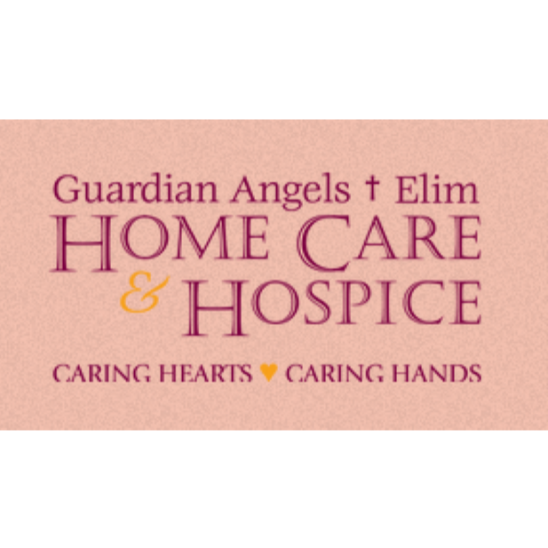 Triniti Home Health & Hospice | 403 Main St NW, Elk River, MN 55330, USA | Phone: (763) 241-0654