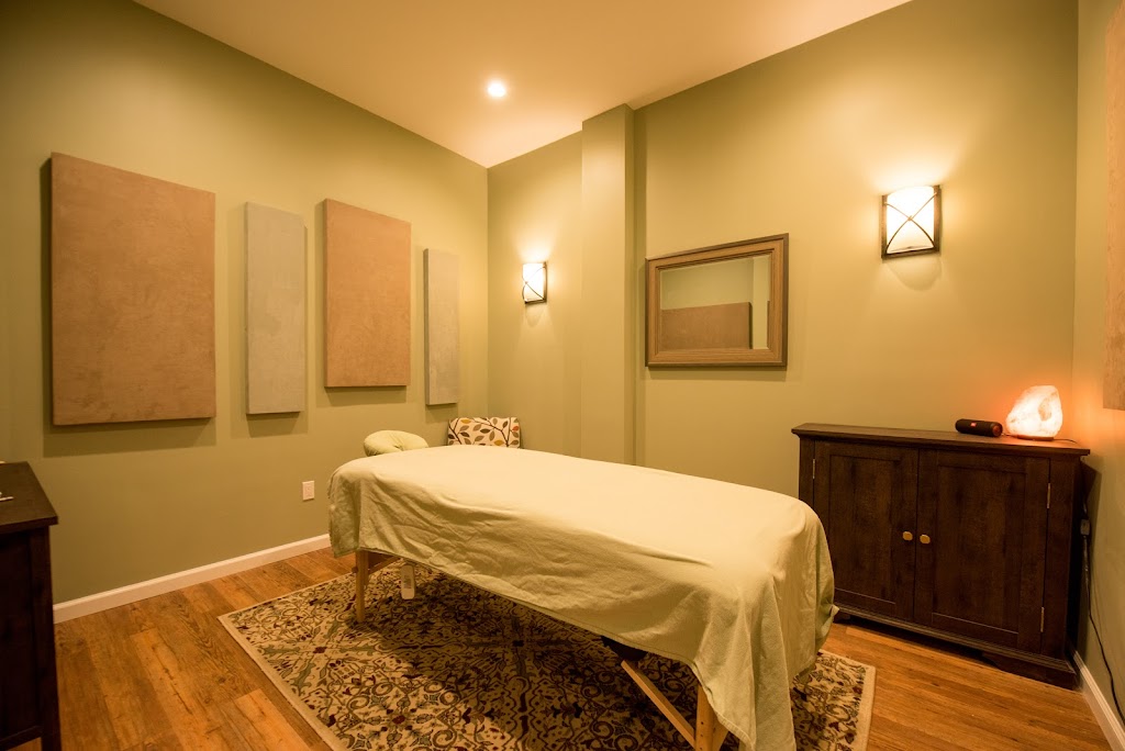 Hillary Wells Acupuncture PLLC | 811 Chestnut Ridge Rd # E, Chestnut Ridge, NY 10977, USA | Phone: (845) 290-0678