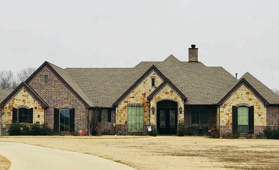 Sarah Naylor KW | Rockwall Realtors | 1313 S State Hwy 205, Rockwall, TX 75032, United States | Phone: (469) 442-7402