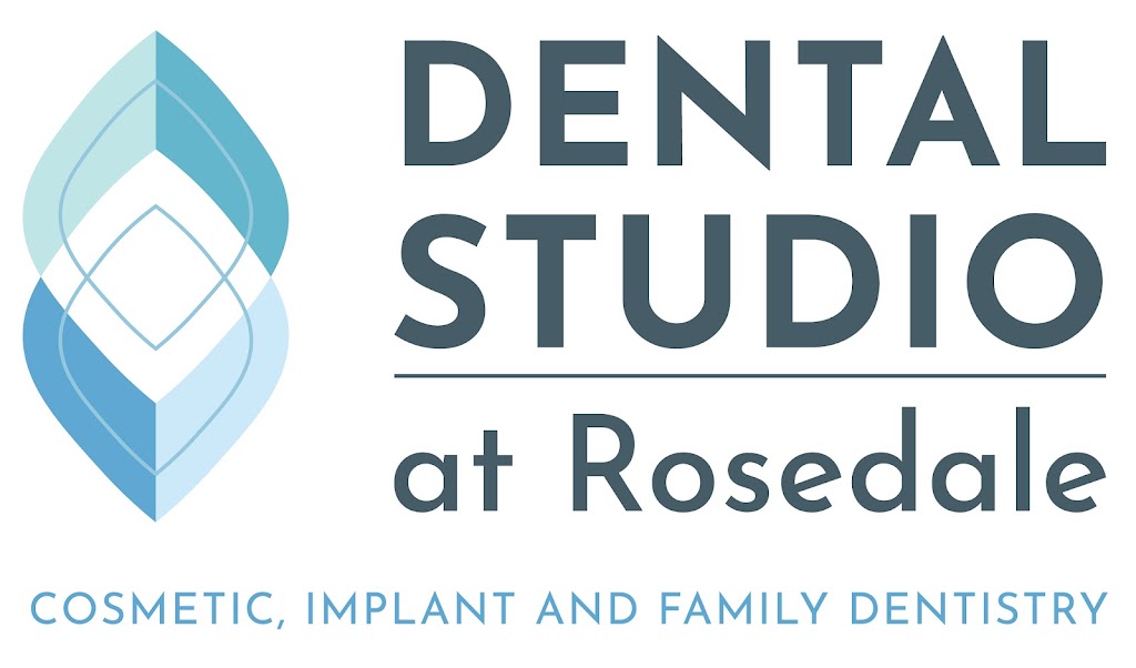 Dental Studio at Rosedale | 9110 Philadelphia Rd Suite 214, Rosedale, MD 21237, USA | Phone: (410) 780-0120