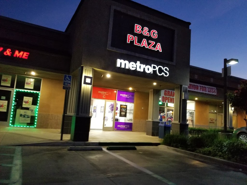 Metro by T-Mobile | 326 E Holt Blvd Ste C, Ontario, CA 91761, USA | Phone: (909) 460-9500