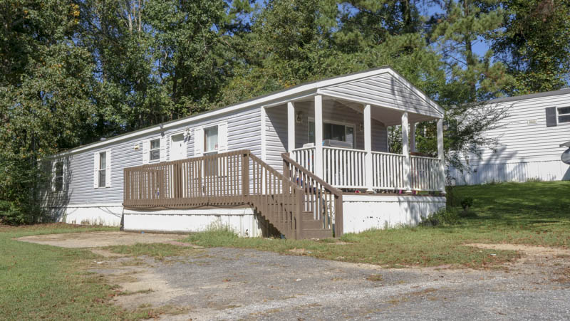 Lanier Mobile Home Community | Box 36, 6779 Bass Cir, Buford, GA 30518, USA | Phone: (678) 250-6465