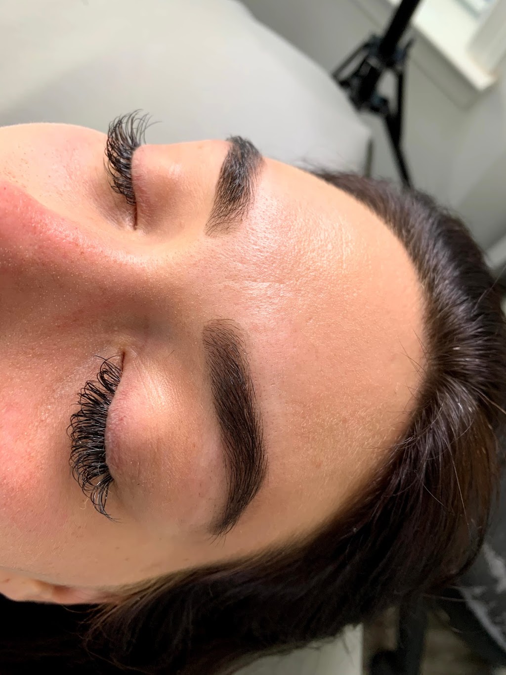 Beauty by Naz | 6951 Williams Rd, Niagara Falls, NY 14304, USA | Phone: (716) 531-2075