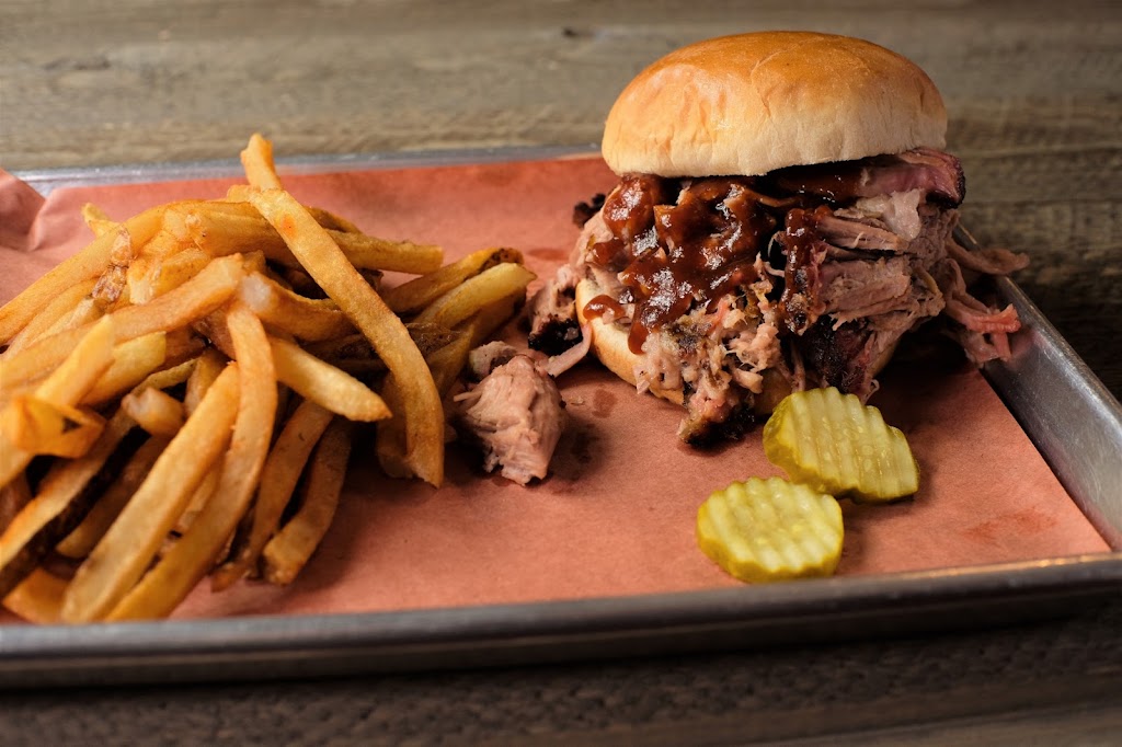 Fire It Up BBQ | 22 GA-20 Spur, Cartersville, GA 30121, USA | Phone: (470) 888-2619