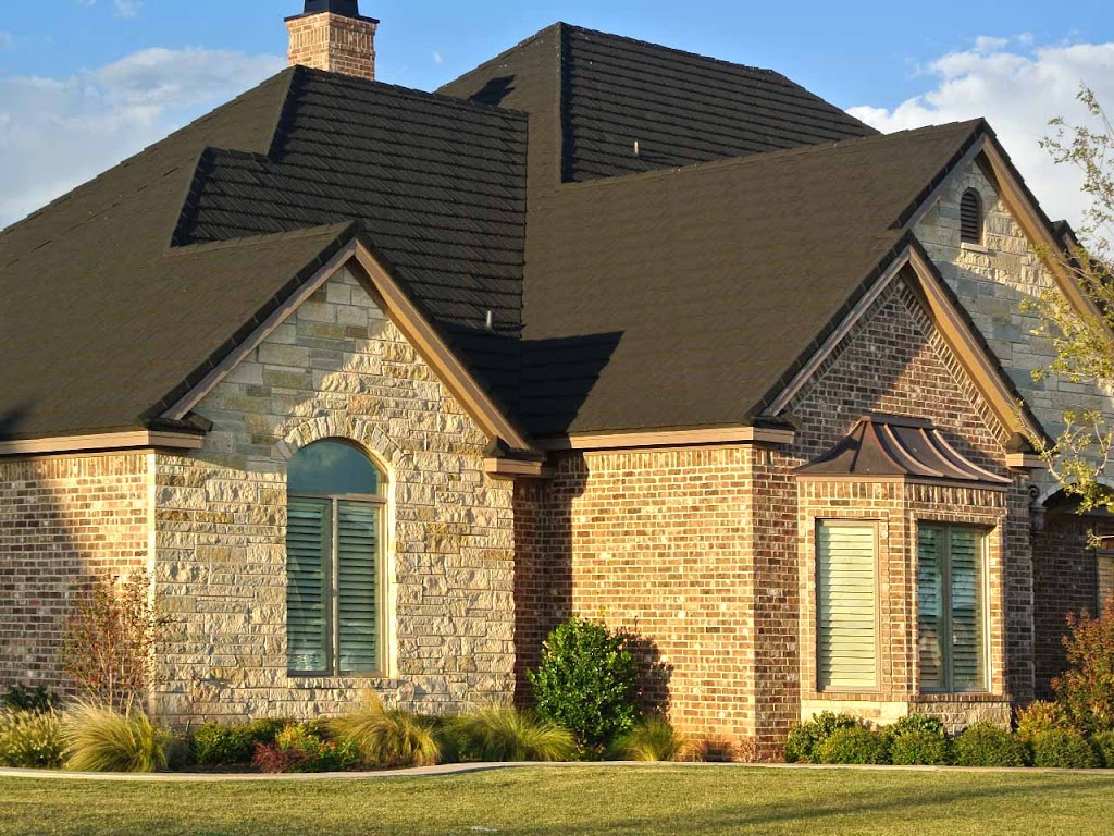 Nichtech Roofing and General Contracting LLC | 1791 Rolling Meadow Ln, Nevada, TX 75173, USA | Phone: (214) 205-8115