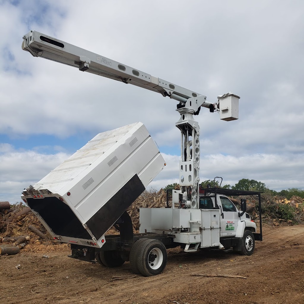 SIAC LLC | 709 Hampton Park Dr, Vestavia Hills, AL 35216, USA | Phone: (205) 667-2568