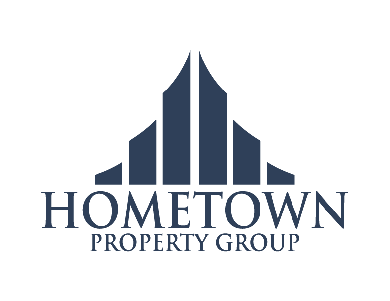 HomeTown Property Group | 169 Ramapo Valley Rd, Oakland, NJ 07436, USA | Phone: (973) 835-4010