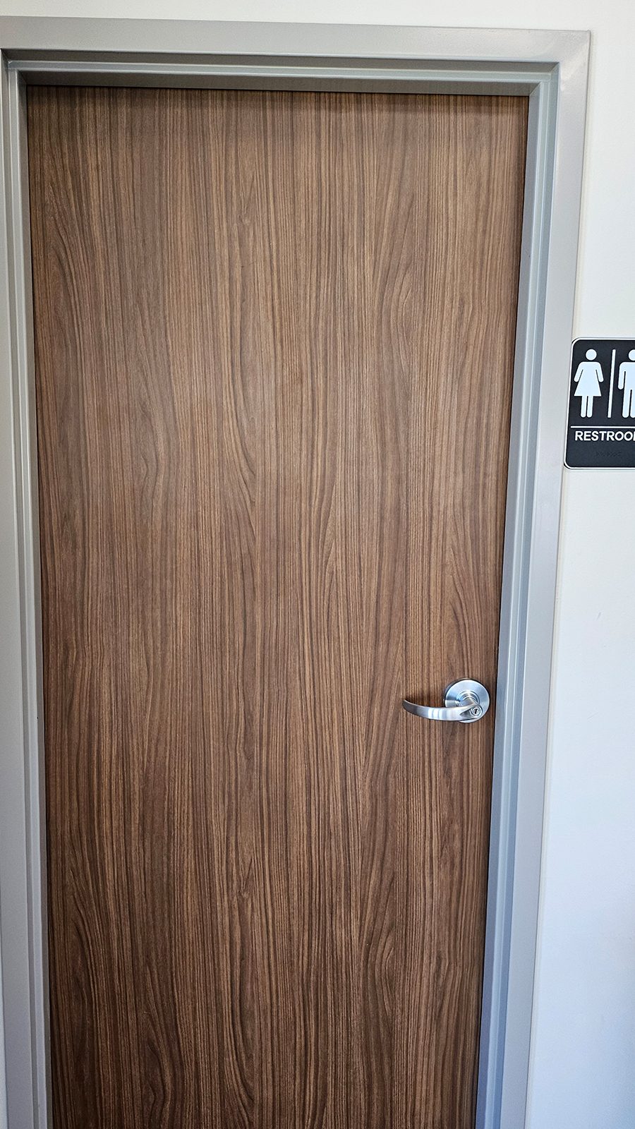 ENT Associates of Texas | Prosper | 940 Legacy Dr suite 30, Prosper, TX 75078, USA | Phone: (972) 731-7654