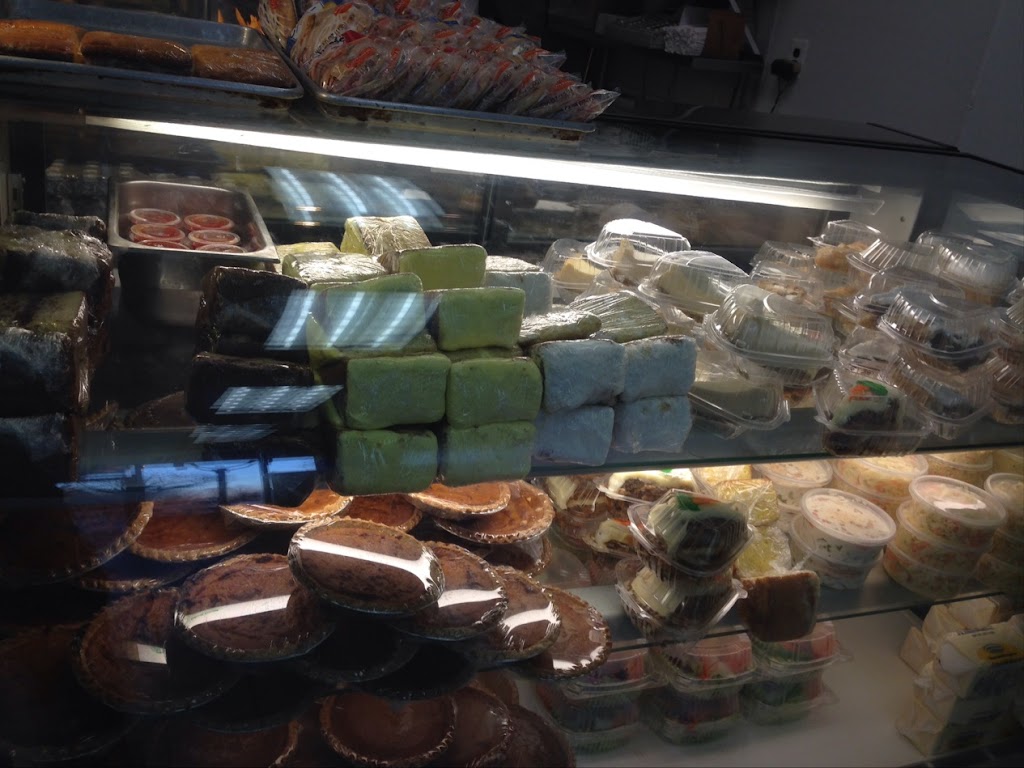 JCs Chicken & Trout | 2321 Rolling Rd., Windsor Mill, MD 21244, USA | Phone: (410) 277-4567