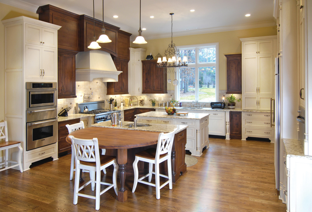 Forever Kitchen & Bath | 944 S Broadway, Hicksville, NY 11801, USA | Phone: (516) 822-3012