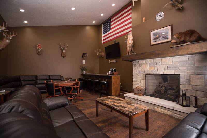 Gun Hub USA | 3953 Colorado Ave, Sheffield, OH 44054, USA | Phone: (440) 654-2404