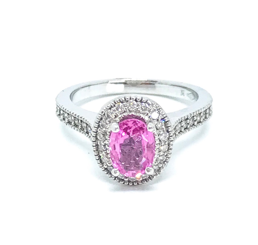 Elequent Jewelry Inc | 7915 Minnetonka Blvd, St Louis Park, MN 55426, USA | Phone: (952) 920-3113