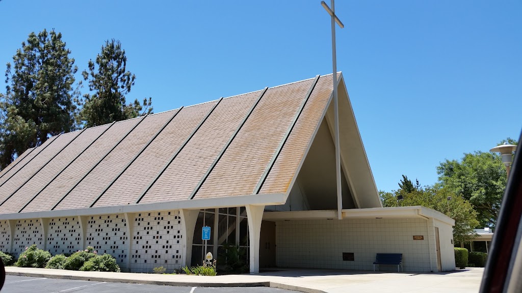 Harvest Community Church | 2001 National Ave, Madera, CA 93637, USA | Phone: (559) 674-4001