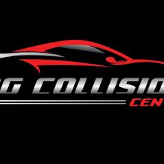 DG Collision Center | 693 Metro Park Cir # 20, Lewisville, TX 75057, United States | Phone: (972) 219-0864