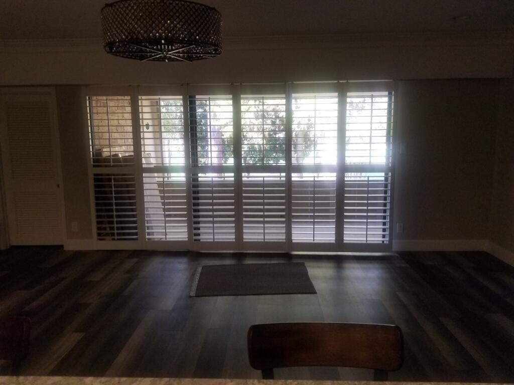 Demetri Designs Inc | 613 Charlotte Ave, Tarpon Springs, FL 34689, USA | Phone: (727) 943-9082