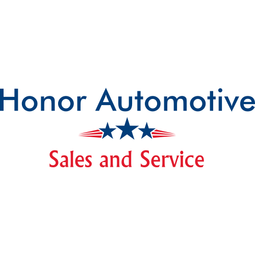 Honor Automotive | 2717 Caldwell Blvd, Nampa, ID 83651, USA | Phone: (208) 467-2577