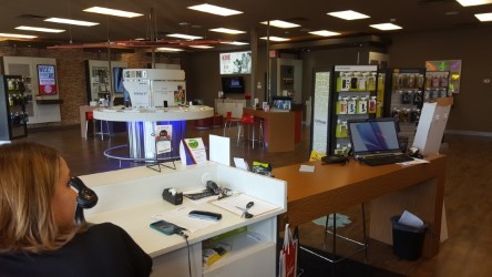 Mobil | 1950 E Greg St, Sparks, NV 89431, USA | Phone: (775) 355-8888