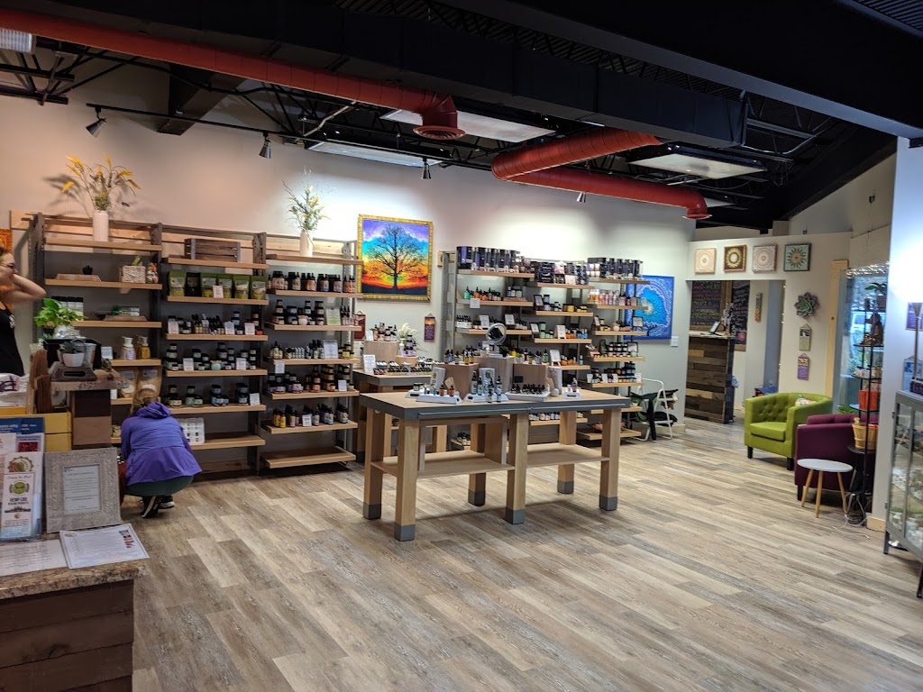 Aspen Park Village Shopping Center | 25797 Conifer Rd, Conifer, CO 80433, USA | Phone: (617) 372-4755