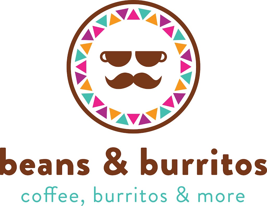 Beans & Burritos | 919 Fabens Rd Suite F, Fabens, TX 79838 | Phone: (915) 765-5253