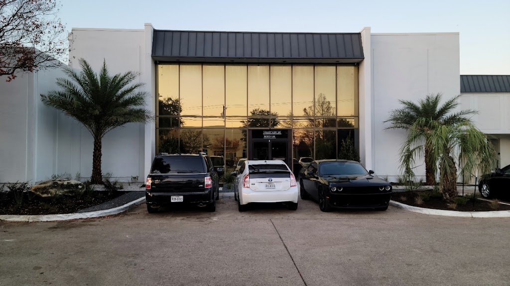 1oak Autos | 2099 Valley View Ln Ste 100, Farmers Branch, TX 75234, USA | Phone: (469) 776-8122