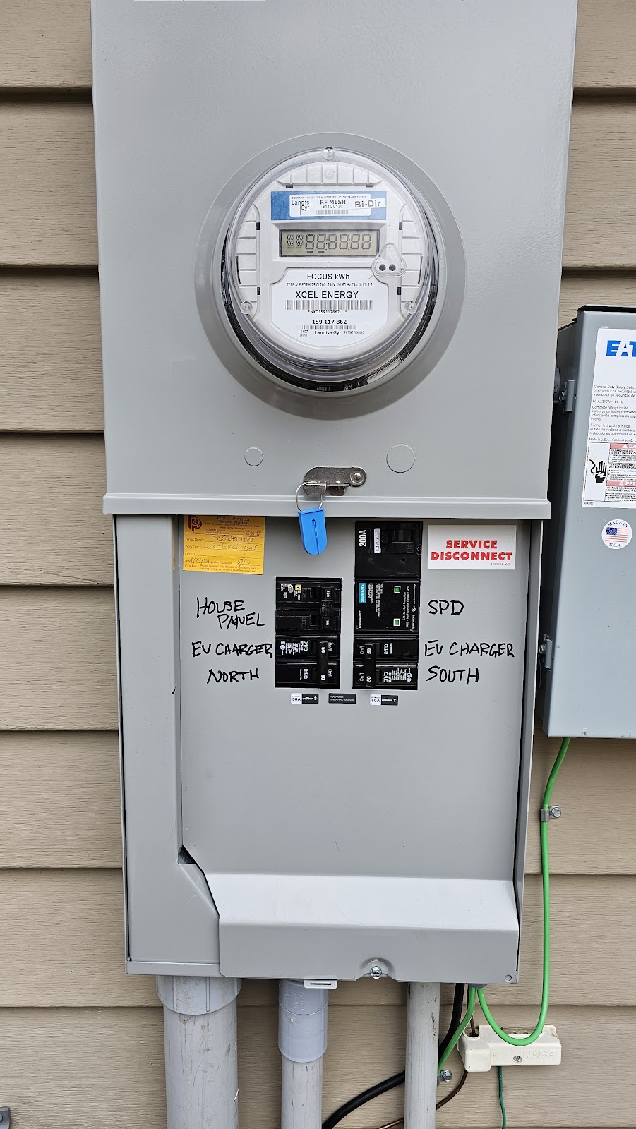 Current Electric Systems | 14240 23rd Ave N, Plymouth, MN 55447, USA | Phone: (612) 567-2099