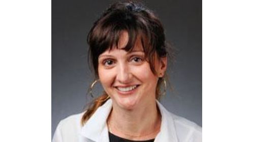 Radmila Kazanegra M.D. | Kaiser Permanente | 3851 Shaw Ridge Rd, San Diego, CA 92130, USA | Phone: (833) 574-2273