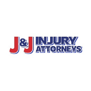 J & J INJURY ATTORNEYS | 638 E Colorado Blvd Suite 201, Pasadena, CA 91101, United States | Phone: (626) 583-8804