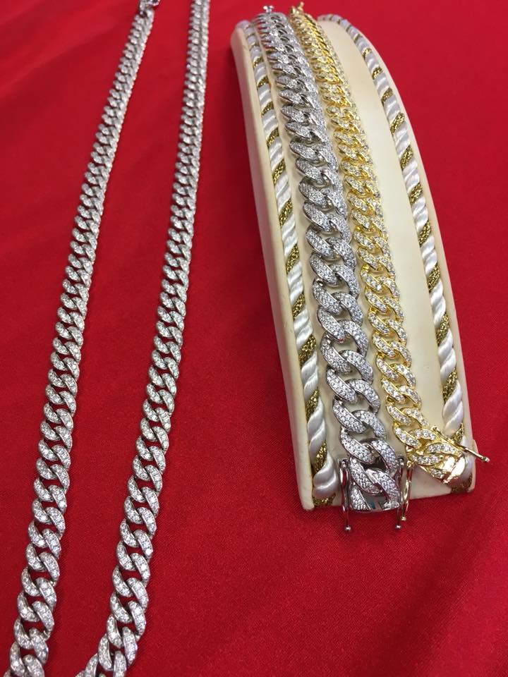 S&J Jewelers | 31300 Michigan Ave, Westland, MI 48186, USA | Phone: (734) 727-1899