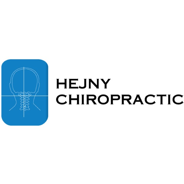 Hejny Chiropractic | 8338 MN-65, Spring Lake Park, MN 55432, USA | Phone: (763) 754-9222