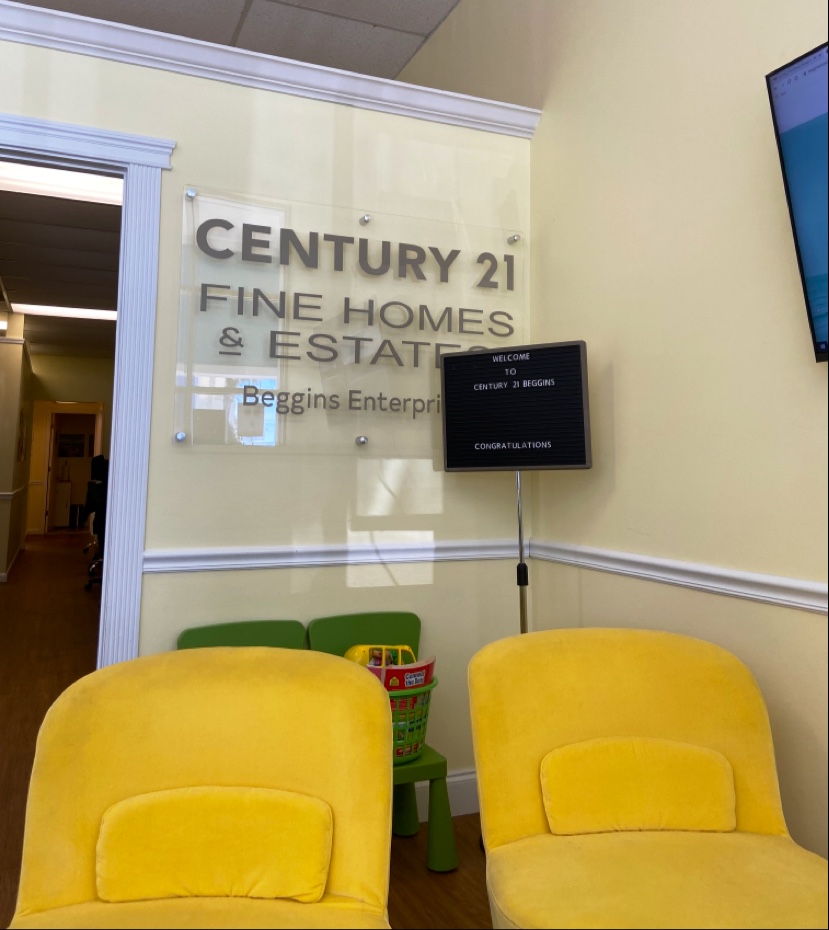 Century 21 Beggins Enterprises | 6542 N U.S. Hwy 41 STE 101, Apollo Beach, FL 33572 | Phone: (813) 645-8481