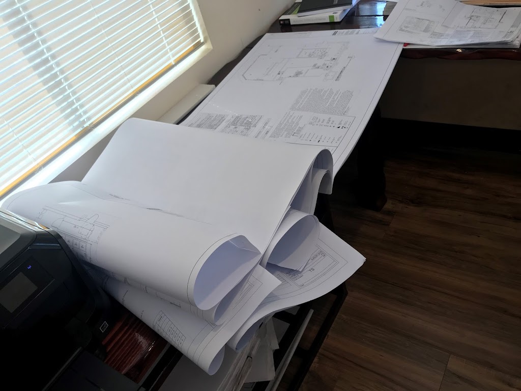 A Pacific Gulf Construction | 12538 Vigilante Rd, Lakeside, CA 92040, USA | Phone: (619) 396-7160