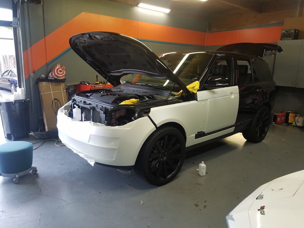 02Creation | 950 Comstock St, Santa Clara, CA 95054, USA | Phone: (408) 634-3202