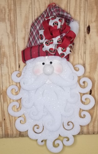 Lisa and Amber Designs | 2185 Old Axson Rd, Douglas, GA 31535, USA | Phone: (813) 763-5295