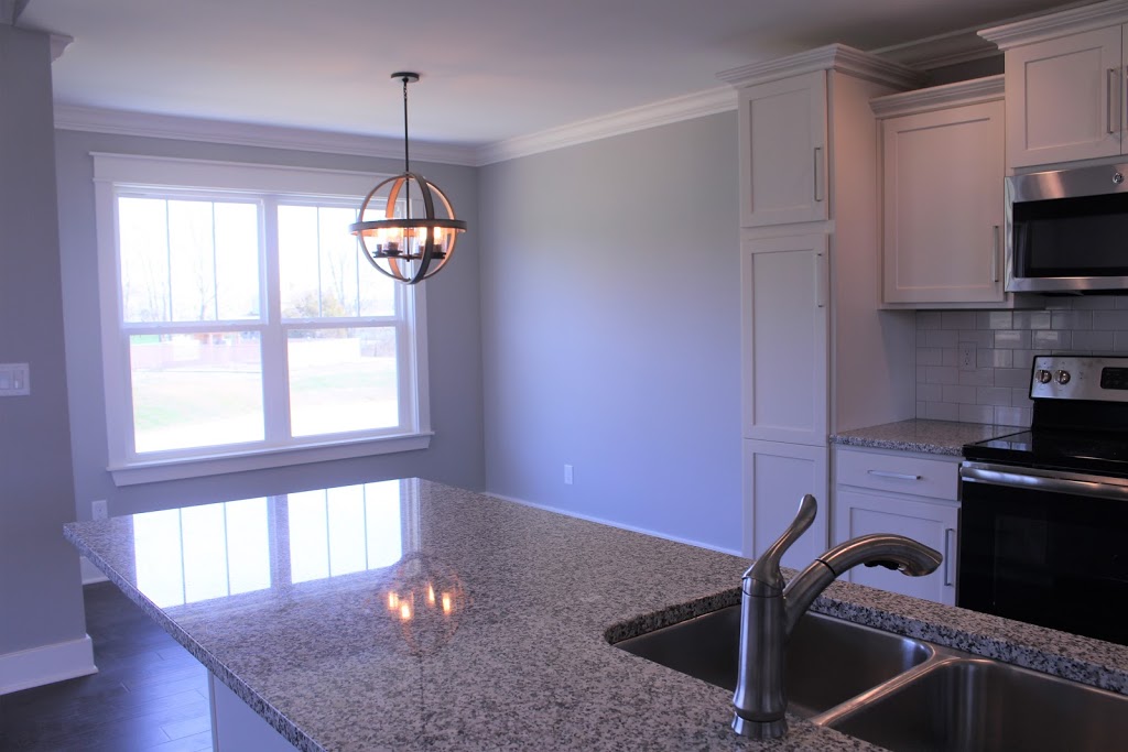 Premier Homes | 108 Bowling Ln, Clarksville, IN 47129, USA | Phone: (812) 944-5961