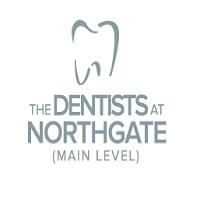 The Dentists At Northgate | 9499 137 Ave NW, Edmonton, AB T5E 5R8, Canada | Phone: (780) 478-5457