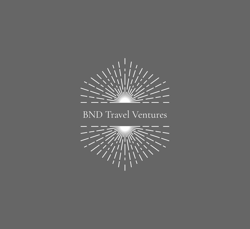 BND Travel Ventures | 99 Aldan Ave #125, Concordville, PA 19331 | Phone: (484) 441-3061
