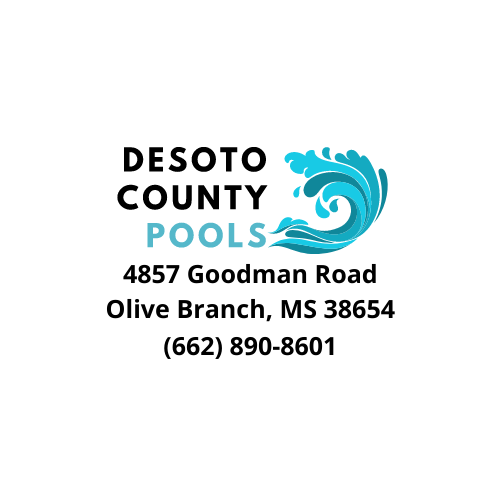 Desoto County Pools LLC | 4857 Goodman Rd # 106, Olive Branch, MS 38654, USA | Phone: (662) 890-8601