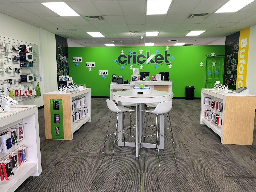 Cricket Wireless Authorized Retailer | 4300 Buford Dr Ste 2B, Buford, GA 30518, USA | Phone: (470) 202-4442