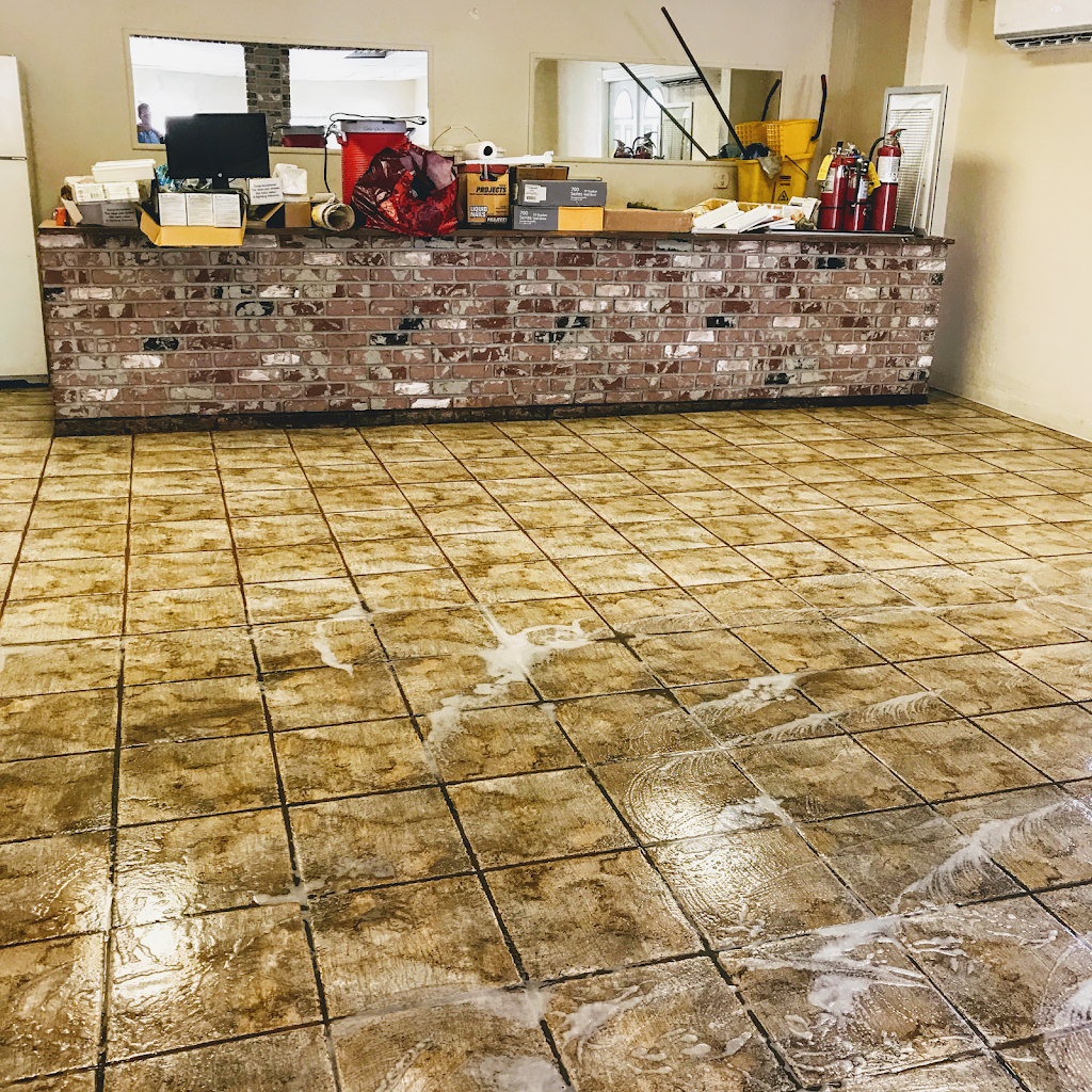 3D Carpet Tile & Grout Cleaning | 15533 SW 115th St, Miami, FL 33196 | Phone: (305) 335-8960