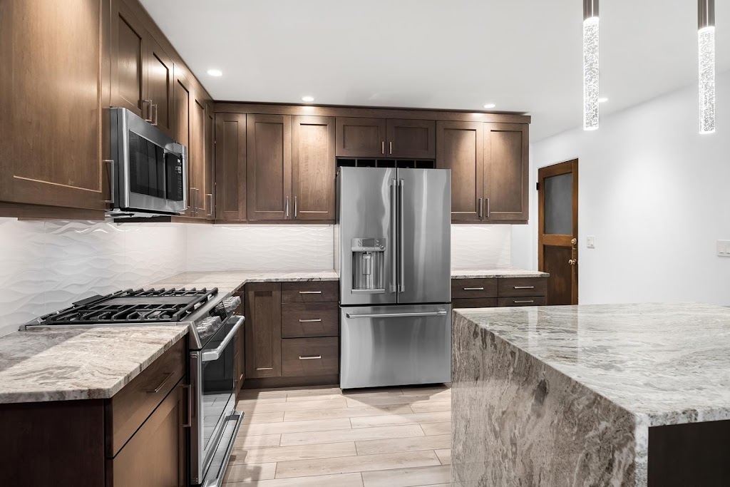 Innovative Home Renovations | 3711 NE 45th St, Seattle, WA 98105, USA | Phone: (206) 451-7212 Innovative Home Renovations | 3711 NE 45th St, Seattle, WA 98105, USA | Phone: (206) 451-7212