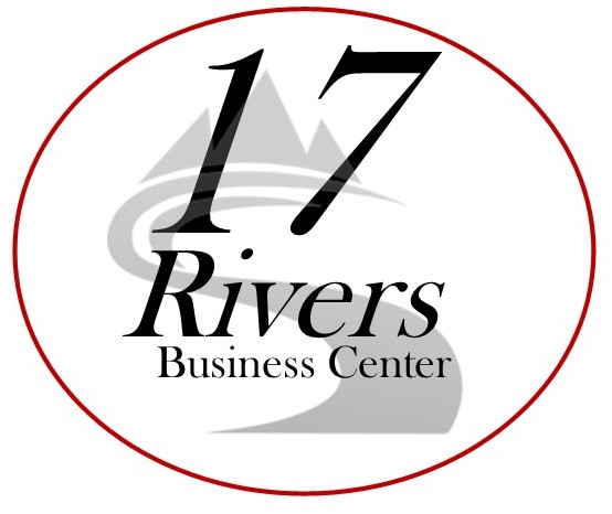 17 Rivers Business Center | 1670-A, 1670 Cooper Foster Park Rd, Lorain, OH 44053, USA | Phone: (440) 941-7193