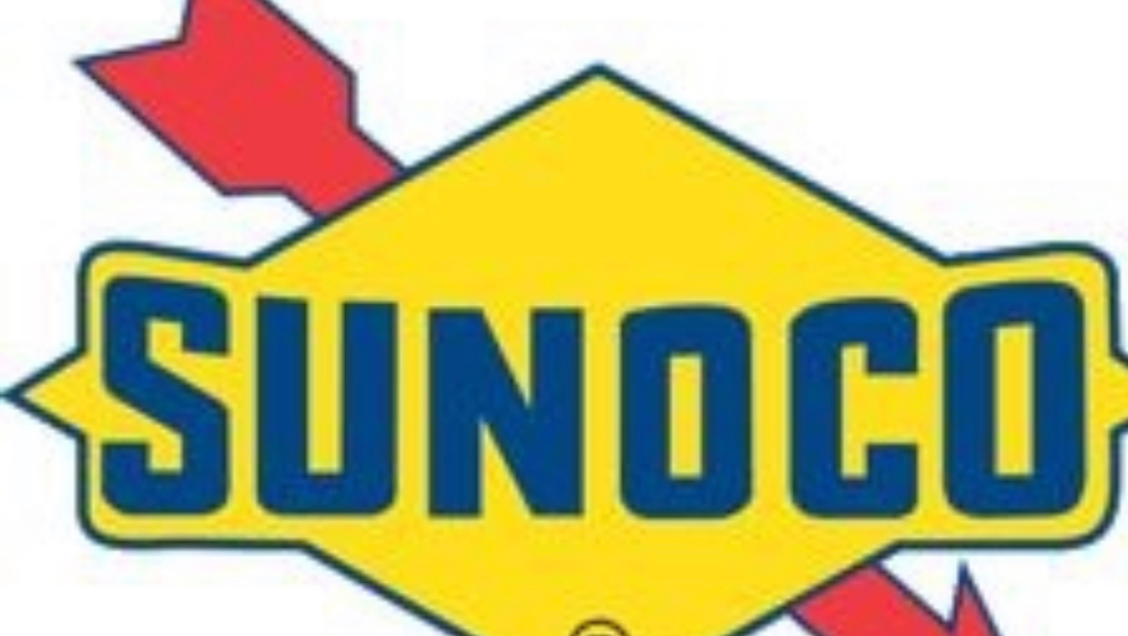 Sunoco Gas Station | 15 US-46, Budd Lake, NJ 07828, USA | Phone: (973) 527-4468