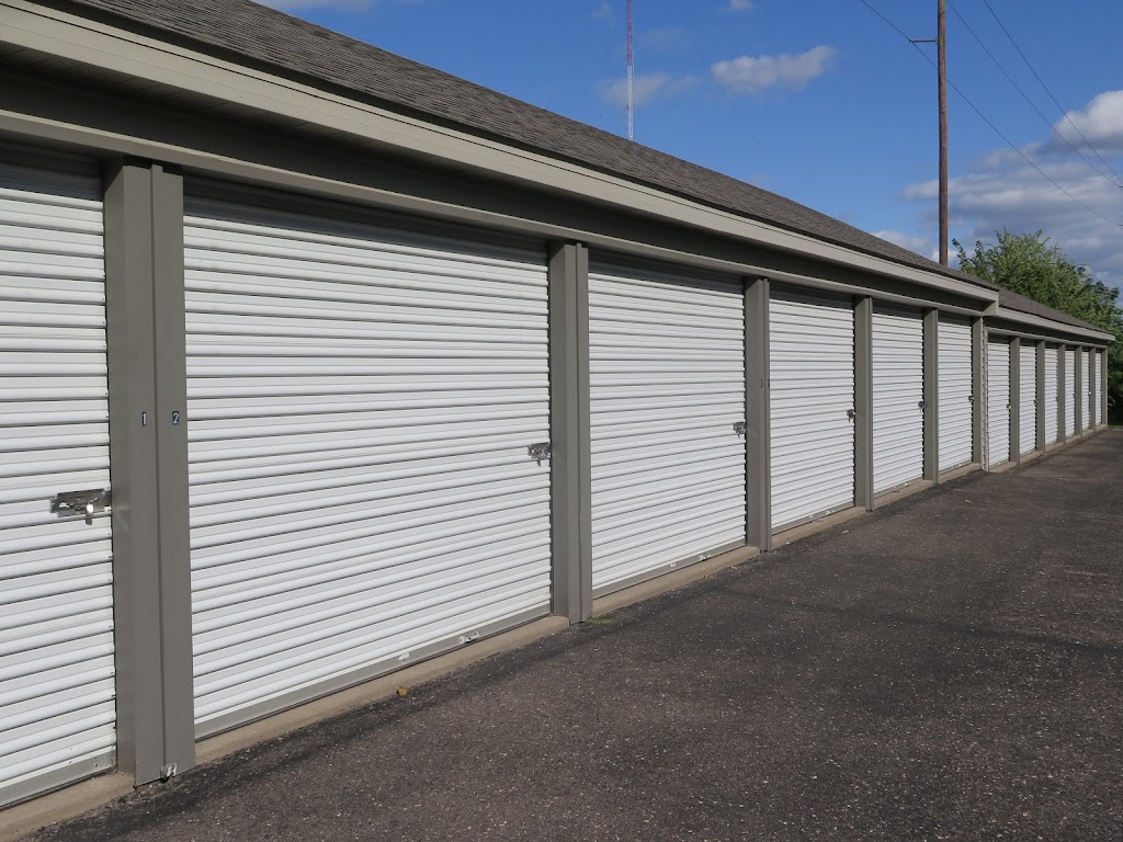 ANOKA STORAGE – Locally Owned and Operated | 650 Bunker Lake Blvd, Nowthen, MN 55303, USA | Phone: (763) 422-9522