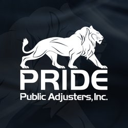 Pride Public Insurance Adjuster | 4449 Easton Way, Columbus, OH 43219, USA | Phone: (614) 254-5133