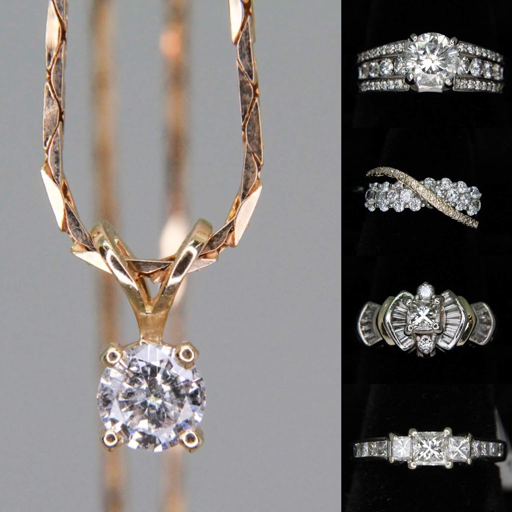 Excel Pawn & Jewelry | 12150 Champlin Dr, Champlin, MN 55316, USA | Phone: (763) 421-7296